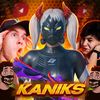 kaniks.pubgg
