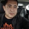 user5170003798833