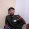 andikaanakrajin