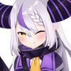 user83083071668437