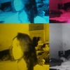 mchlles_27