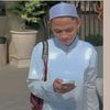 abd_rohmanmld