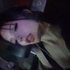 ellaloreliannx