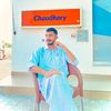 umar_kamboh3