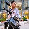 sanihossain84