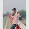 siyam.hossain429