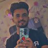 user3129565680391