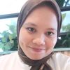 thiny_aprilia
