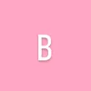 dgb2112