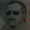 lordbozz
