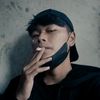 pembantai.masalah