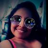 @naimpacheco2