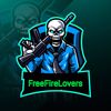free_fire_lovers014