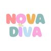 novadivva_aesthetics