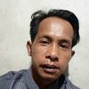 user1562619148062