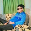 fahid3540