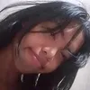jemitchhh