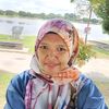 sitibaidura11