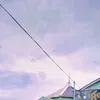 ngdieeep11_6