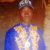 fabrice7400