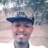 user7507733810217