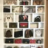 luxurybag62