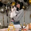 .diorlove39