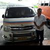 user7551004073386