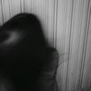 sasaa_arr