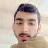 hamzakhan_12_