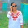 nishakcbc