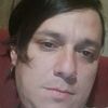 user649219837