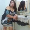 user9074921131436