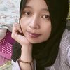 lintang_dilangitmu21