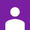 user6206194797159