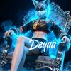 deyaa_gemes