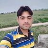 _tirgusdati