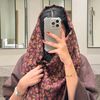 gangsta_pathani
