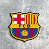 ismail.ahmad001