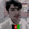 nazeem.khan7342