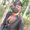 armanmohammad836