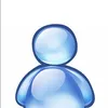 t_loves_blue