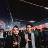 yeasin.arfan.yeas