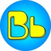 brain_barr