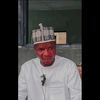 abu.surayyah