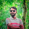 nadimahmed4269