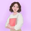 sloanemaddernauthor