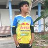 peet.nitipong