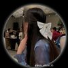 cute.girls.405