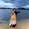 minipichy06